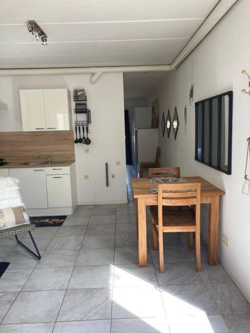 Perle De Coton Pour Duo De Charme Anhée Exterior foto