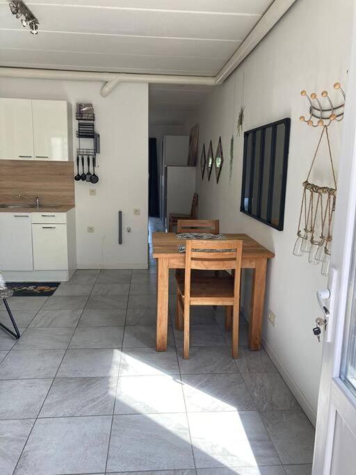 Perle De Coton Pour Duo De Charme Anhée Exterior foto